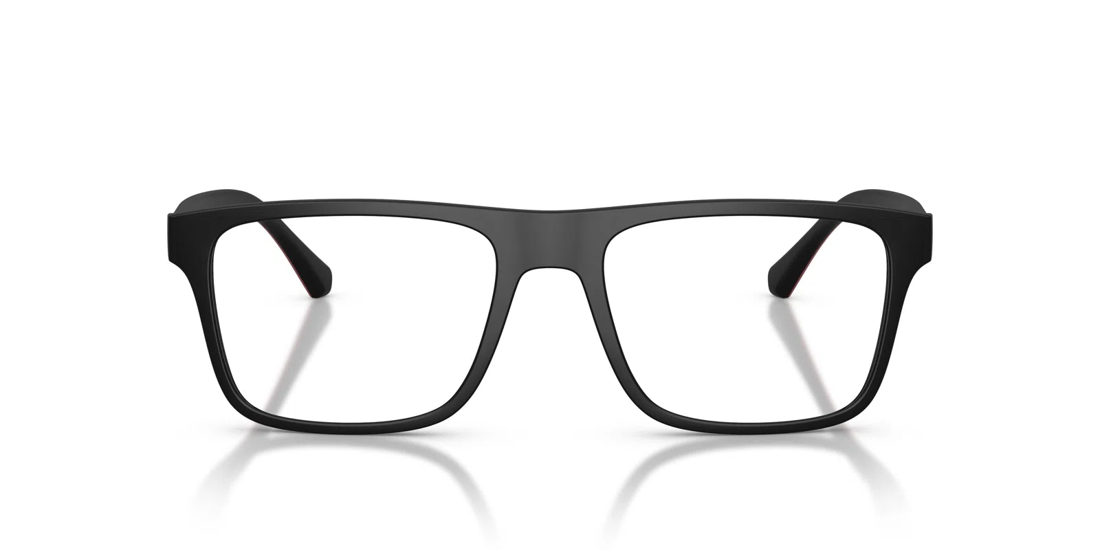 Emporio Armani 4115V Eyeglasses - view 7